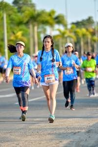 BIB: 498, 8411
                            <button type="button" onclick="openModal(3440340)" class="btn btn-primary btn-sm float-right btn-popup" data-toggle="modal" data-target=".modal-high-quality">
                        <i class="fas fa-shopping-cart"></i> Add to Cart
                    </button>
                                            <button type="button" onclick="isThisMe(3440340, true)" class="btn btn-success btn-sm float-right btn-popup btn-isme hidden" data-toggle="tooltip" data-placement="bottom" title="นี่คือรูปของคุณใช่ไหม คลิกที่นี่เพื่อเอาเข้าอัลบั้ม">
                        <i class="fas fa-plus"></i> Add to album
                    </button>
                    <button type="button" onclick="isThisMe(3440340, false)" class="btn btn-warning btn-sm float-right btn-popup btn-isnotme hidden">
                        <i class="fas fa-ban"></i> Remove from album
                    </button>